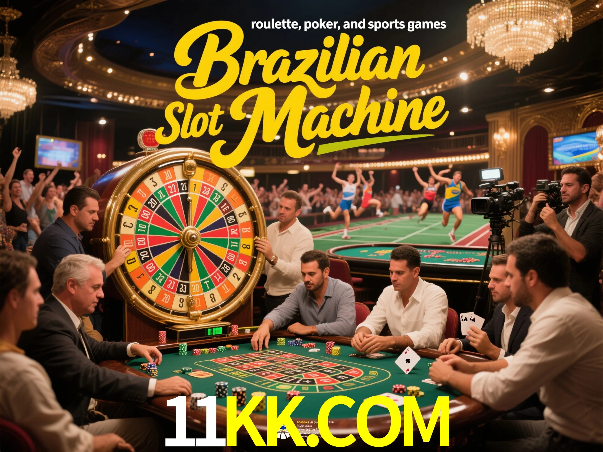 slot-img