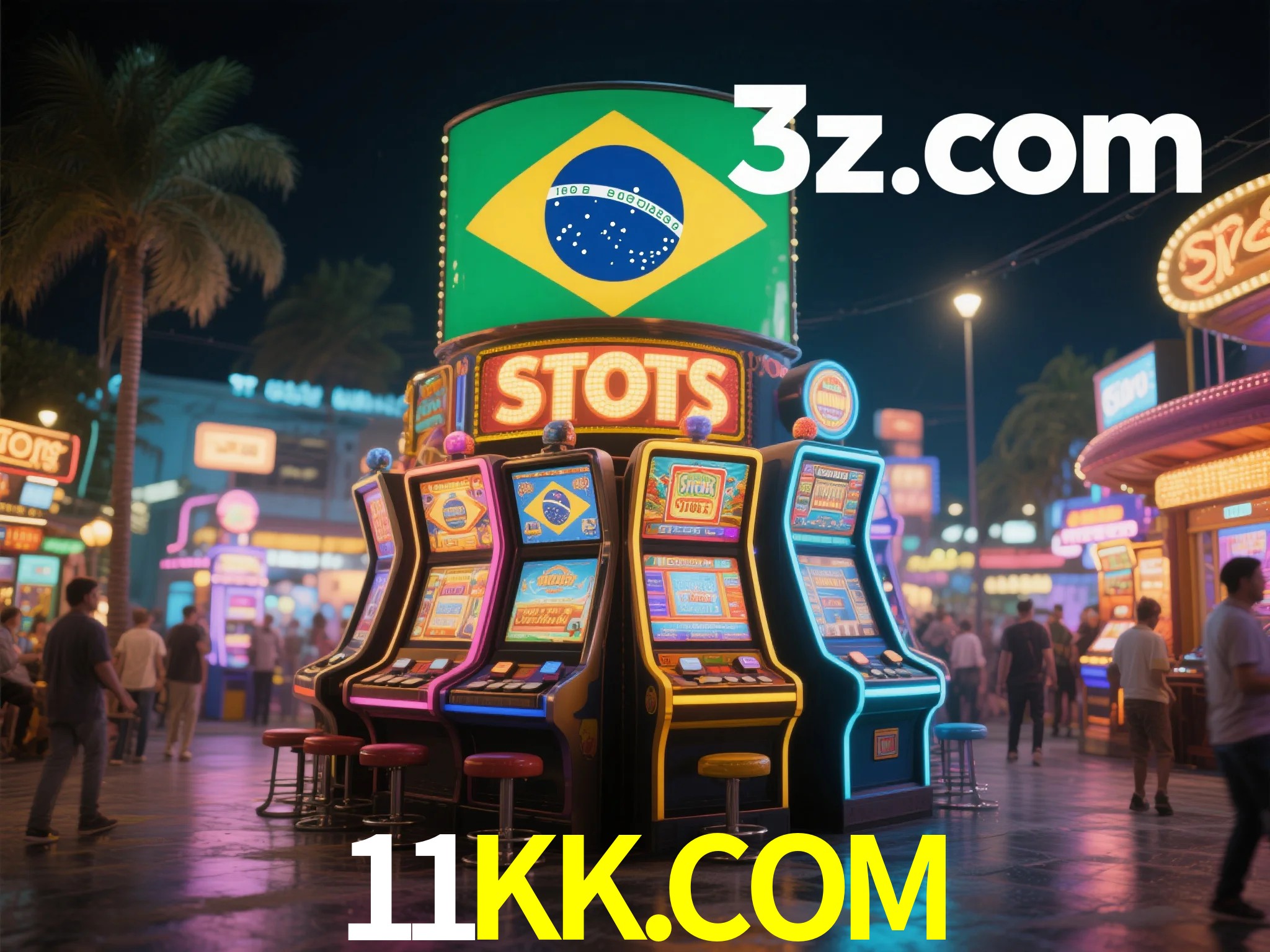 slot-img