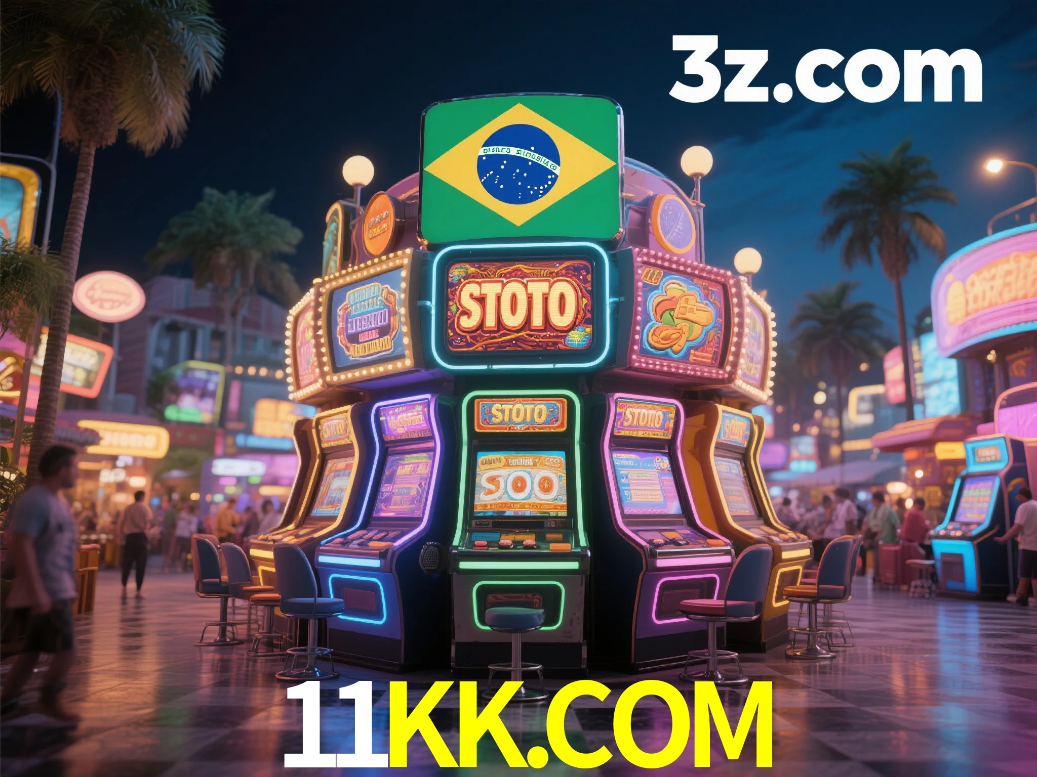 slot-img