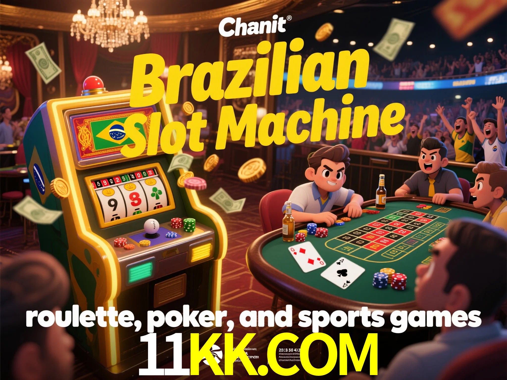 slot-img