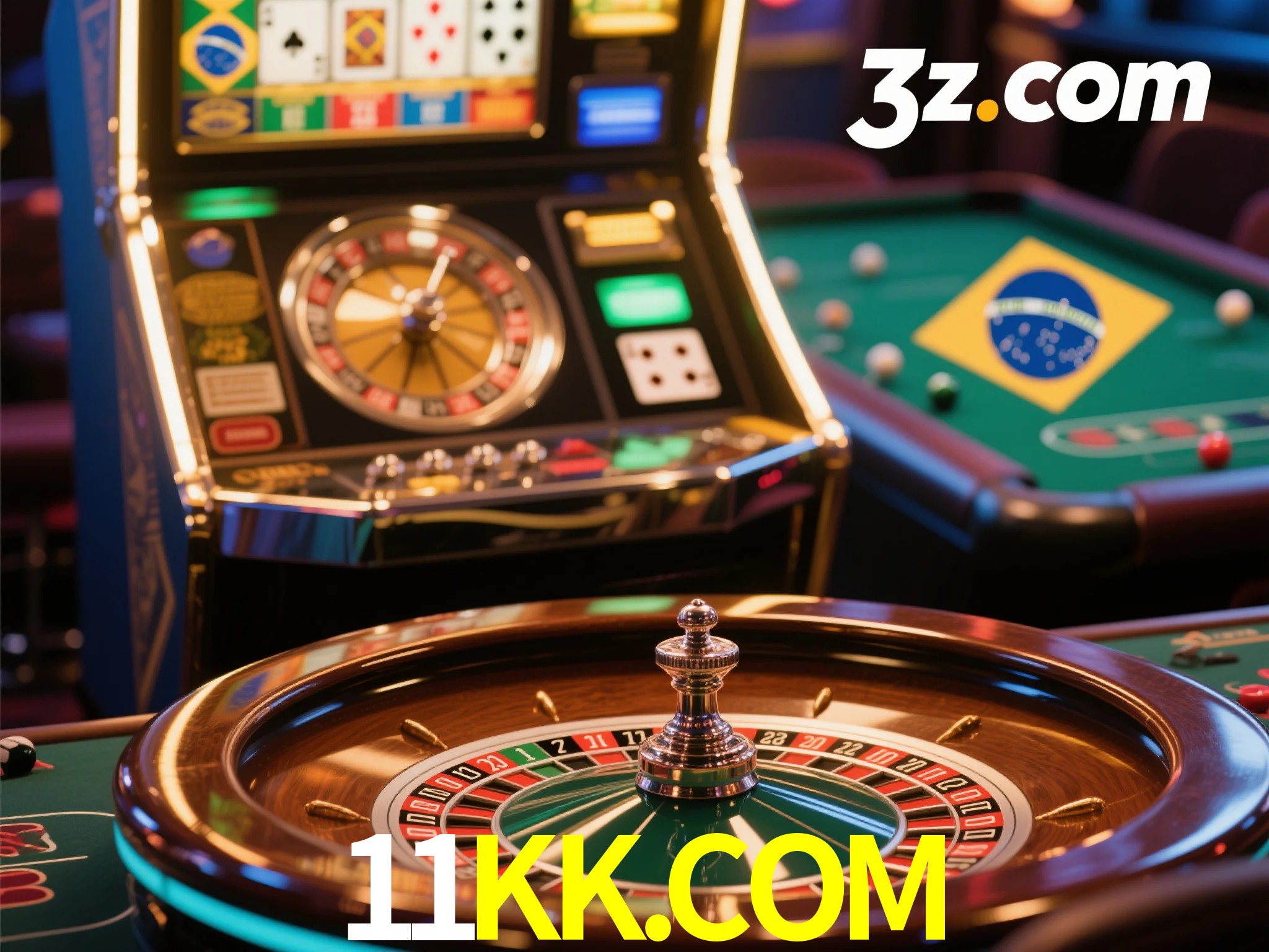 slot-img