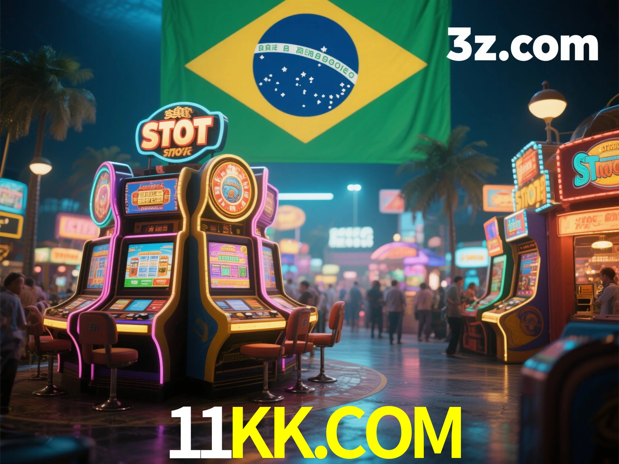 slot-img